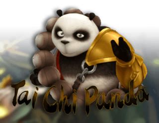 Jogue Tai Chi Panda online